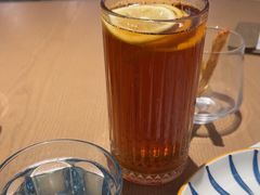 -必胜客(大宁路店)