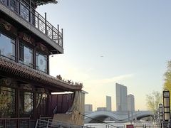 -南门涮肉(通州大船店)