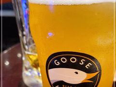 -bluefrog蓝蛙(悠唐购物中心店)