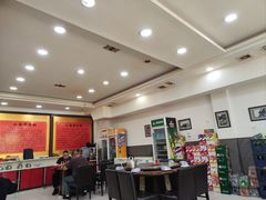 -山海关浑锅(秦皇岛首店)