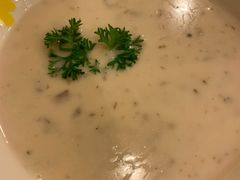 -萨莉亚意式餐厅(新洲家乐福店)