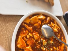 -枣子树·素食餐厅(朱家尖店)