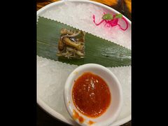 -临家闽南菜(翔安店)