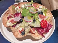 -LES ELITES 英集荟(南京西路店)