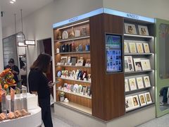 -海马体照相馆(正佳广场店)