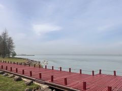 -苏州东太湖生态园