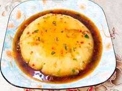 -好孕妈妈月嫂(重庆总店)