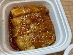 -将太无二·北美传奇寿司(瑞士公寓店)