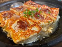 -客语客家菜(东山口店)
