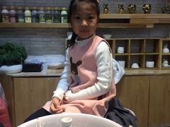 -今日陶艺(富力广场店)