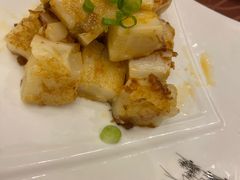 -顺悦酒家(嘉信城市广场店)