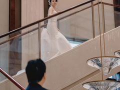 -怪咖·joker陈楠