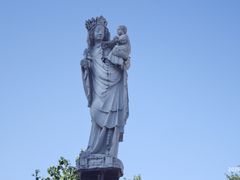 -巴黎圣母院