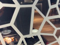 -捞王猪肚鸡火锅(金华义乌之心店)