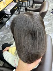 -藤野造型•烫染专业店