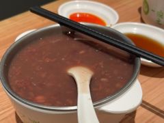 -甲乙饼·手工牛肉饼(东方广场店)
