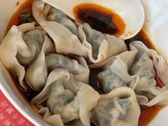 -鼎泰丰(渔阳店)