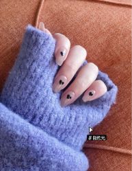 -SY水源护肤造型