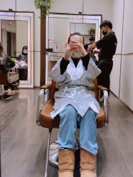 -崇尚GAVIN STYLE臻选