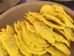 -龍歌自助小火锅(李沧顺和汇店)