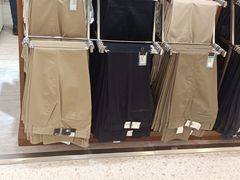 -南京商厦