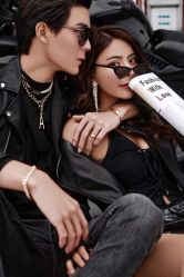 -格调婚纱摄影 (福州总店)