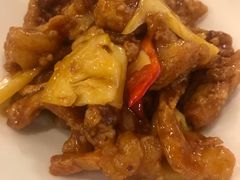 -boundaries籬苑(瑞光创意工厂-贰号院店)