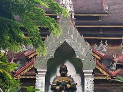 -西双版纳总佛寺