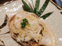 -加奈日本料理