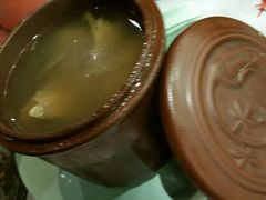 -炭舍干锅·烤鱼(扬名广场店)