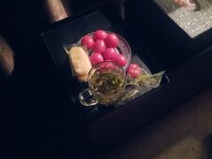 -水秀坊·足道SPA 按摩(巨鹿路店)