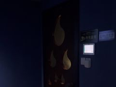 -跨越足界Spa足道(潍坊店)