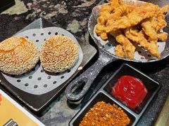 -王家渡火锅店(亦庄店)