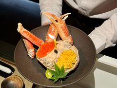 -贰捌零叁精致料理(钱湖店)