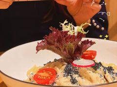 -森Some Fusion(荔湾店)