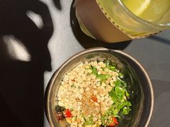 -打酱友•斑鱼海鲜粥火锅(吴桥店)