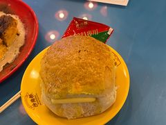 -憶廟街 X 沙角邨(太古城店)