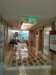 -南京康美美容医院·旗舰店