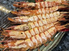 -菊上料理(蜀山银泰百货店)