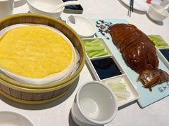 -便宜坊烤鸭店(贵园里店)