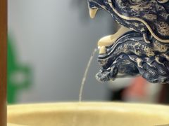 -和府捞面(曹路花园城店)