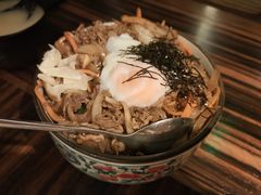 -山葵家·创意料理(万象汇店)
