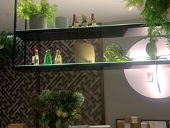 -Dragonfly 悠庭·按摩Spa(苏州中心广场店)