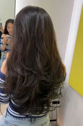 -丽时 Hair Salon