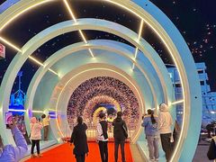 -松雷商业(南岗店)