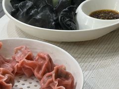 -九层海鲜塔(市南店)