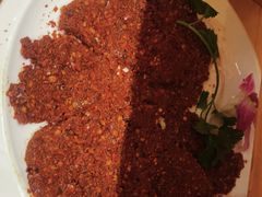 -老码头火锅(骡马市店)