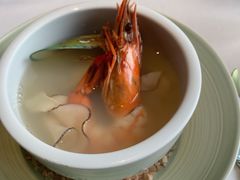 -王品牛排(珠海富华里店)