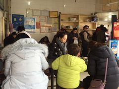 -老赵面店(大西路店)