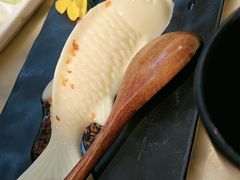 -范家小馆·四代传承烤鸭店(紫竹桥店)